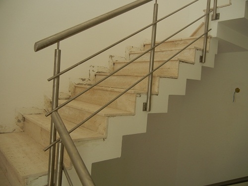 Corrimão